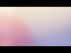 Positionneur de soudage industriel